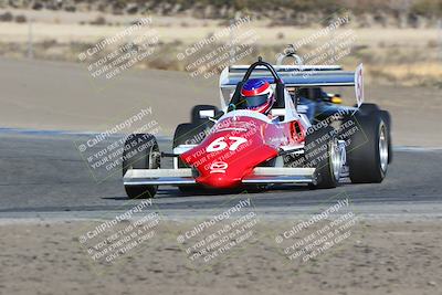 media/Nov-16-2024-CalClub SCCA (Sat) [[641f3b2761]]/Group 2/Race (Outside Grapevine)/